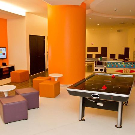 Dreams Vallarta Bay Resorts & Spa 푸에르토 발라타 외부 사진