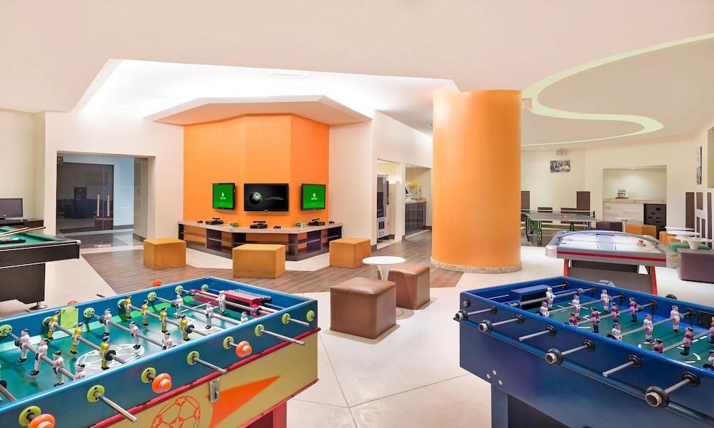 Dreams Vallarta Bay Resorts & Spa 푸에르토 발라타 외부 사진
