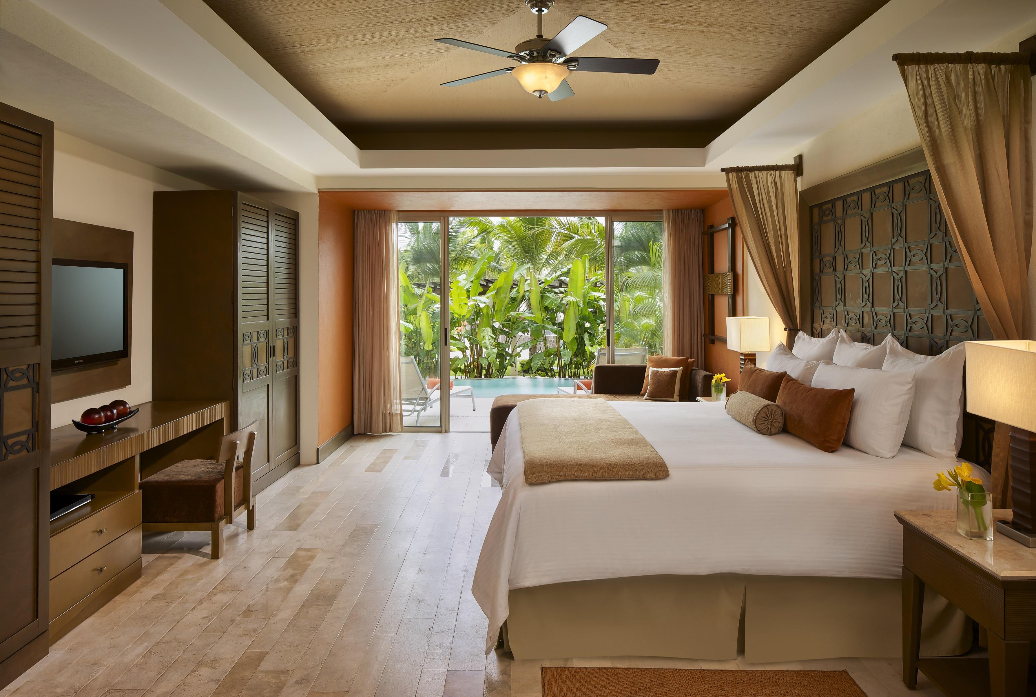 Dreams Vallarta Bay Resorts & Spa 푸에르토 발라타 외부 사진